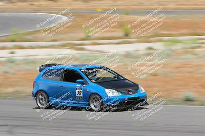media/May-21-2023-VIP Trackdays (Sun) [[1bbd67e0b1]]/A group/session 4 turn 7/